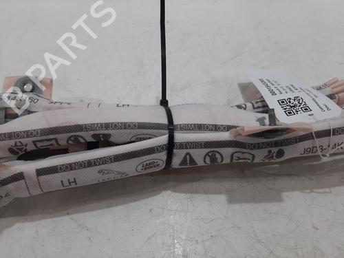 Other JAGUAR I-PACE (X590) EV400 AWD | BP29945883O1