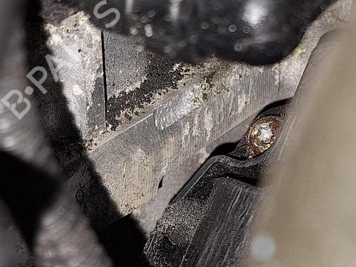 Engine BMW 3 (F30, F80) 330 e | BP32239575M1 