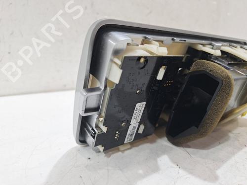 Interior roof light LAND ROVER RANGE ROVER IV (L405) 4.4 SDV8 4x4 | BP32409517I8