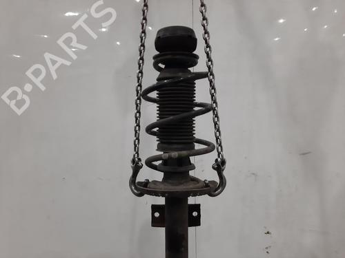 Left front suspension VW UP! (121, 122, BL1, BL2, BL3, 123) 1.0 | BP31033378M72