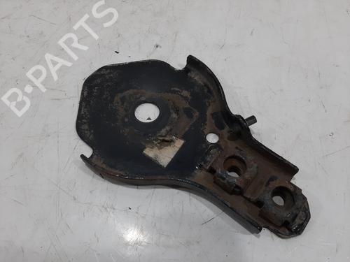 Support JAGUAR I-PACE (X590) EV400 AWD | BP30609321C155 