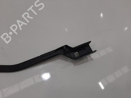 Other RENAULT CAPTUR II (HF_) E-TECH 145 (HFMU) | BP35921976O1 - Image 4