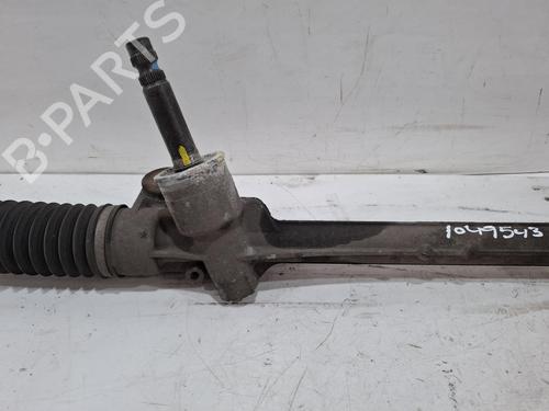 Steering rack TOYOTA AYGO (_B4_) 1.0 (KGB40) | BP34533774M22 - Image 4