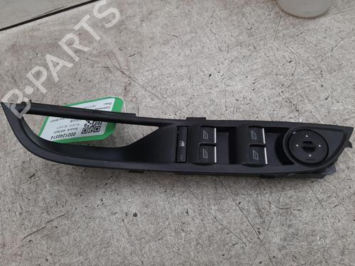 Used Right front window switch Right front window switch 26845968 26845968
