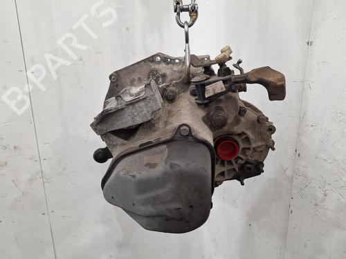 Gearbox CITROËN DS3 (SA_) 1.6 VTi 120 | BP28040088M3 
