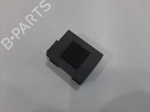 Control unit LAND ROVER RANGE ROVER IV (L405) 4.4 SDV8 4x4 | BP26853120M11 