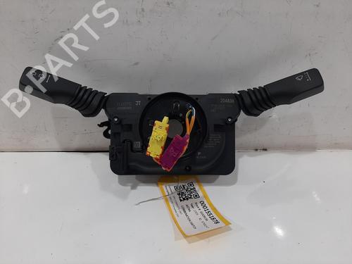 Used Switch VAUXHALL ASTRA Mk V (H) TwinTop (A04) 1.8 (L67) (140 hp) 30095206
