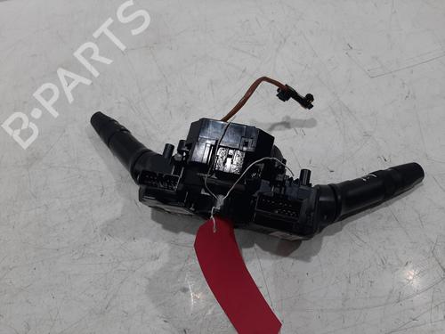 Switch HYUNDAI i20 I (PB, PBT) 1.2 | BP34619975I30 - Image 3