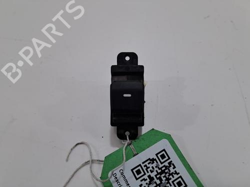 Used Switch HYUNDAI i20 II (GB, IB) 1.0 T-GDI (101 hp) 29810090