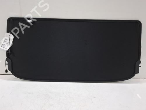 Rear parcel shelf FORD PUMA (J2K, CF7) 1.0 Flexifuel | BP40523315C85 - Image 6