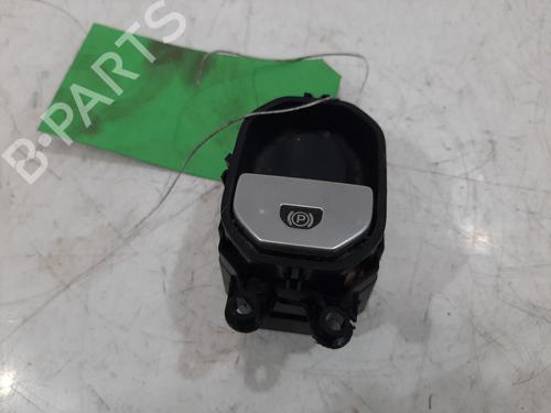 Used Hand brake Hand brake LAND ROVER FREELANDER 2 (L359) 2.2 TD4 4x4 (152 hp) 34179050 34179050