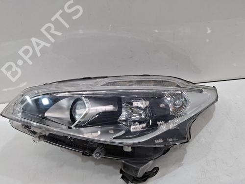 Used Left headlight Left headlight 38089279 38089279