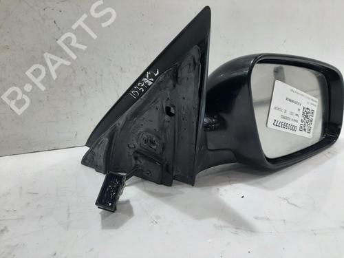 Bakspejl Højre AUDI A6 C5 (4B2, 4B4) 1.9 TDI | BP31009881C27