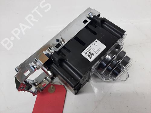 Switch LAND ROVER DISCOVERY V (L462) 3.0 SDV6 4x4 | BP26855367I30 - Image 2