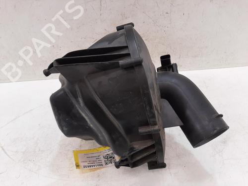 Air filter box FORD S-MAX (WA6) 2.2 TDCi | BP33335744M87  - Image 6