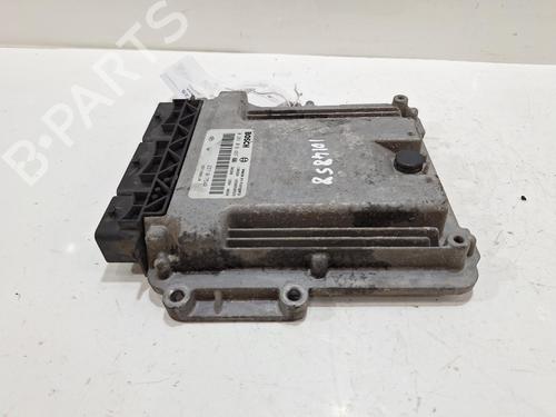 Computer VAUXHALL VIVARO A Van (X83) 2.0 CDTI | BP28069262M11 