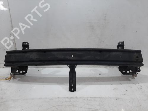 Used Other FORD FIESTA VI (CB1, CCN) 1.0 EcoBoost (125 hp) 31316079