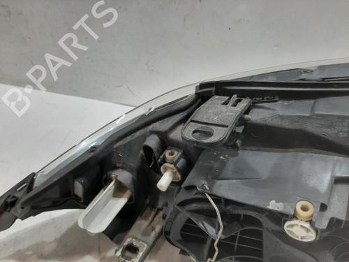 Left headlight BMW 1 (E87) 116 i | BP26746127C28 