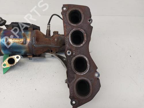 Catalyst LEXUS NX (_Z1_) 300h AWD (AYZ15, AYZ15_, AYZ15R) | BP33241981M10  - Image 5