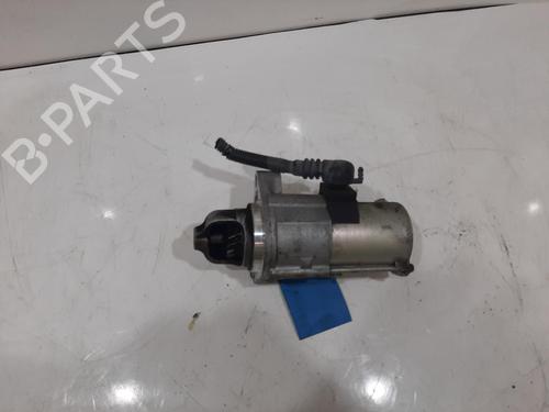Starter HONDA JAZZ IV (GK_) 1.3 | BP36383824M8 - Image 4