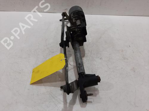 Front wiper motor FIAT DOBLO Cargo (263_) 1.6 D Multijet (263WXD1B, 263WXR1B, 263WXX1B, 263ZXD1B,... | BP29988870M29