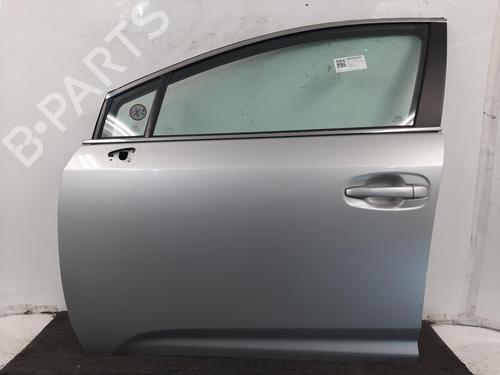 left-front-door-toyota-avensis-saloon-_t27_-2008-2009-2010-2011-2012-2013-2014-2015-2016-2017-2018-31999352 main image