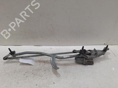 front-wiper-motor-mercedes-benz-e-class-w213-2016-32422655 main image