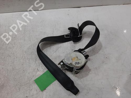 Otra Otra VW POLO V (6R1, 6C1) 1.2 (60 hp) 36951038 36951038