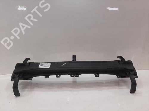 Used Rear bumper reinforcement Rear bumper reinforcement HYUNDAI i20 II (GB, IB) 1.2 (84 hp) 36334424 36334424