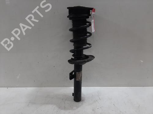right-front-shock-absorber-vw-polo-vi-aw1-bz1-ae1-2017-34533308 main image