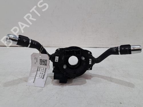 Schalter für JAGUAR I-PACE (X590) EV400 AWD (400 hp) 29882240