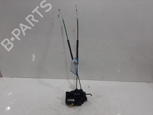 rear-left-lock-hyundai-i20-i-pb-pbt-2008-2009-2010-2011-2012-2013-2014-2015-37458434 main image