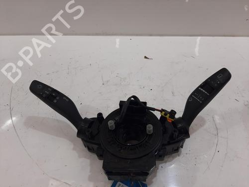 Mando Mando HYUNDAI i20 II (GB, IB) 1.2 (75 hp) 33840020 33840020