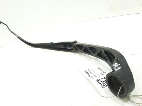 Other HONDA HR-V (RU) 1.5 (RU1) | BP31928003O1