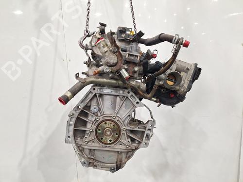 Used Engine Engine NISSAN PIXO (UA0) 1.0 (68 hp) 36384214 36384214
