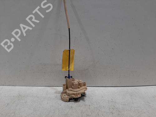 Andre FIAT PANDA (312_, 319_) 0.9 (312PXG1A) (86 hp) 32270648