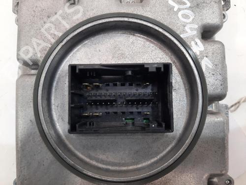 Module xenonverlichting PORSCHE MACAN (95B) 2.0 (95BAU1) | BP28122602C53 