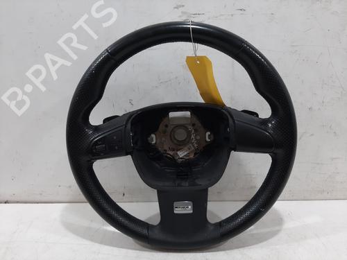 Used Steering wheel SKODA FABIA II (542) 1.4 TSI RS (180 hp) 30286229