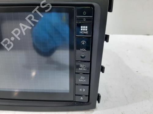 Electronic module HONDA CR-V IV (RM_) 1.6 i-DTEC (RE6) | BP34179508M83 - Image 4