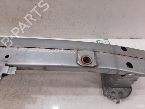 Other TOYOTA AYGO (_B4_) 1.0 VVTi (KGB40) | BP32757778O1  - Image 6