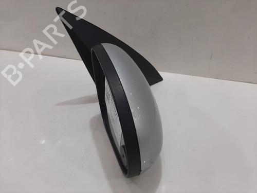 Right mirror HYUNDAI i30 Estate (FD) 1.6 | BP29266887C27 
