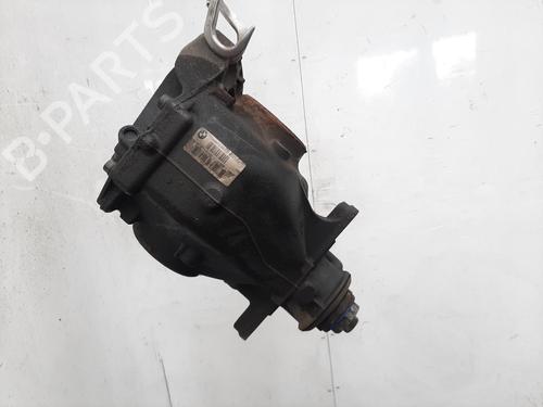 Used Front differential BMW 4 Coupe (F32, F82) 435 d xDrive (313 hp) 26817825
