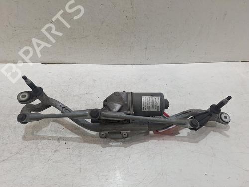 front-wiper-motor-audi-a1-8x1-8xk-2010-2011-2012-2013-2014-2015-2016-2017-2018-2019-32380781 main image