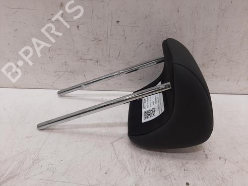 Headrest NISSAN JUKE (F16_) DIG-T 117 | BP37593189I31 - Image 2