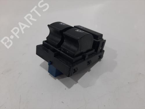 Right front window switch FIAT DOBLO Cargo (263_) 1.6 D Multijet (263WXD1B, 263WXR1B, 263WXX1B, 263ZXD1B,... | BP29922995I26 - Image 4