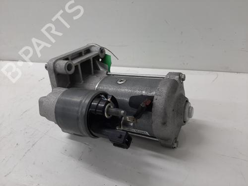 Starter CITROËN C5 AIRCROSS (A_) 1.5 BlueHDi 130 (ACYHZJ, ACYHZR) | BP26785574M8 