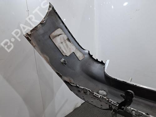 Rear bumper MERCEDES-BENZ C-CLASS T-Model (S205) C 220 BlueTEC / d (205.204) | BP32026870C8