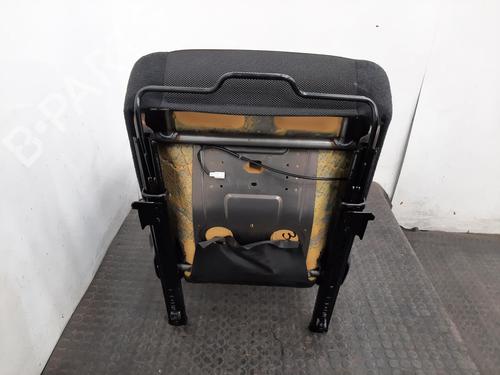 Other NISSAN NV200 Van 1.5 dCi 90 (M20, M20N, M20M) | BP36452372O1 - Image 5