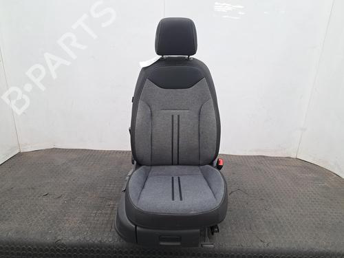 Used Other Other SEAT ATECA (KH7, KHP) 1.5 TSI (150 hp) 36697487 36697487