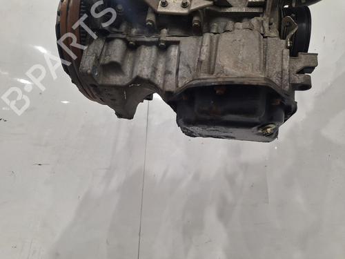 Engine VAUXHALL CORSA Mk IV (E) (X15) 1.0 | BP33699581M1 - Image 6